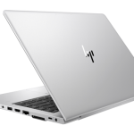 لپتاپ 14 اینچی اچ پی مدل  HP EliteBook 745 G5 Ryzen 3