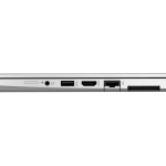 لپتاپ 14 اینچی اچ پی مدل  HP EliteBook 745 G5 Ryzen 3