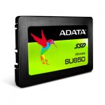 اس اس دی ای دیتا ظرفیت 120 گیگابایت مدل  ADATA SU650 120GB