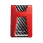 هارددیسک اکسترنال ای دیتا مدل ADATA HD650 ظرفیت 2 ترابایت