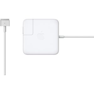 شارژر مک بوک 85W MagSafe 2 Power Adapter آداپتور برق اپل