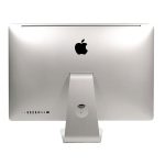 آی مک 21.5 اینچی Apple iMac  پردازنده Core i5
