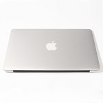لپ تاپ 11.6 اینچی اپل مدل MacBook Air A1370