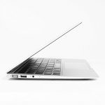 لپ تاپ 11.6 اینچی اپل مدل MacBook Air A1370