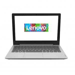 لپتاپ لنوو 11 اینچی مدل Lenovo ideapad 1