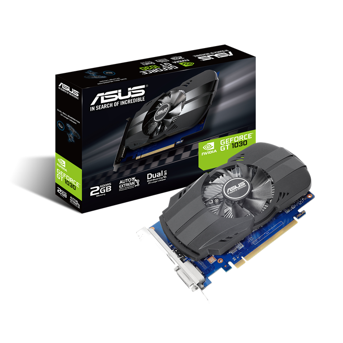 P_setting_xxx_0_90_end_692