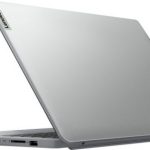 لپتاپ لنوو 11 اینچی مدل Lenovo ideapad 1