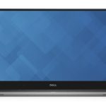 لپتاپ 15.6 دل مدل  Dell Precision 5520