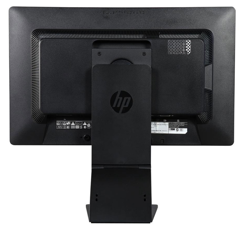 485529_405597_04_front_zoom