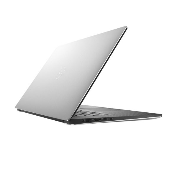 لپتاپ 15 دل لمسی مدل Dell Precision 5530 4K