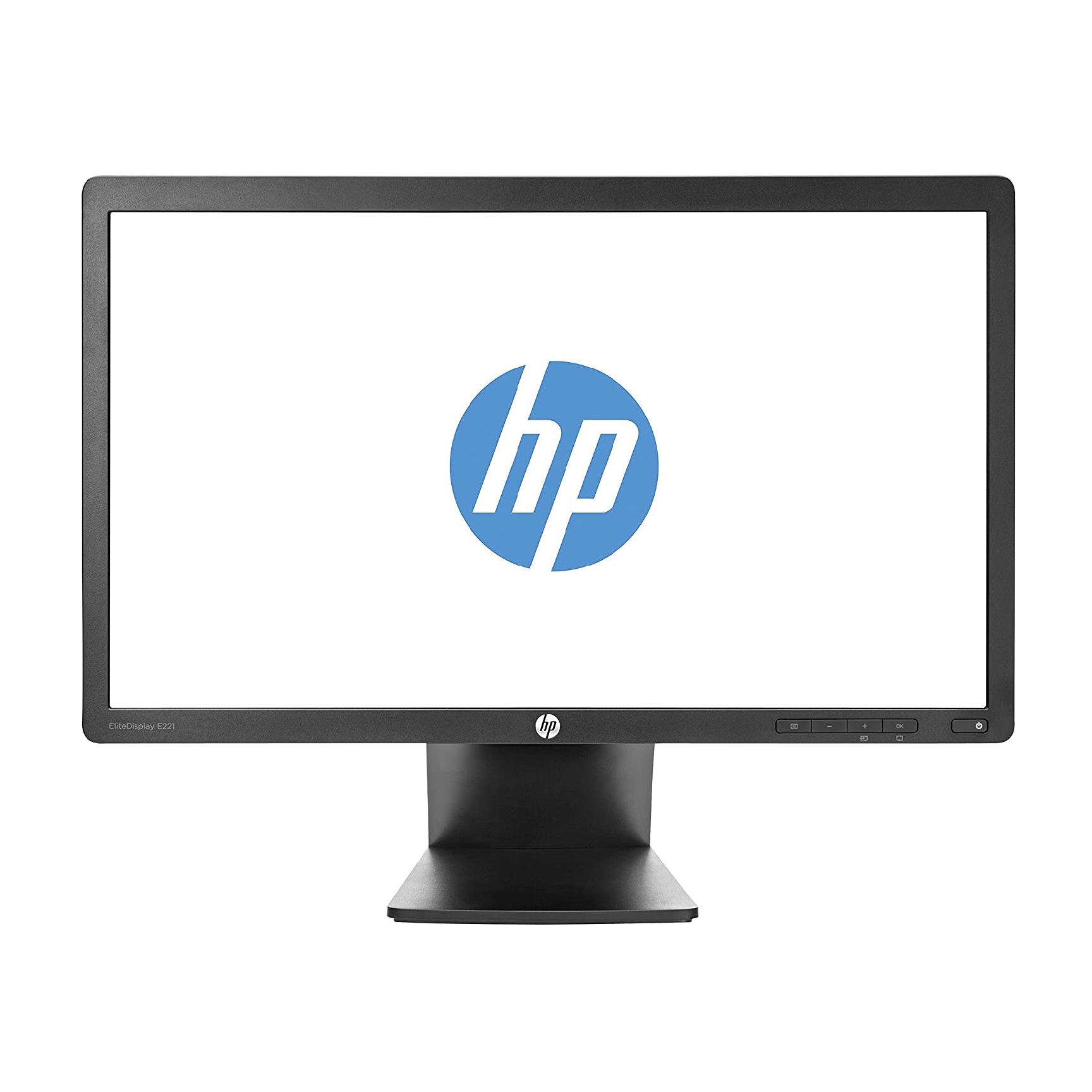 monitor-stock-hp-e221-121212