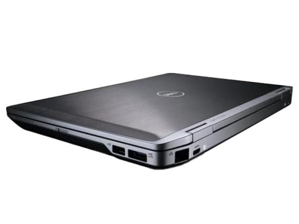 لپ تاپ دل مدل Dell Latitude E6530