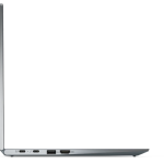 لپتاپ 14 اینچی لنوو لمسی مدل ThinkPad X1 Yoga