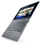 لپتاپ 14 اینچی لنوو لمسی مدل ThinkPad X1 Yoga