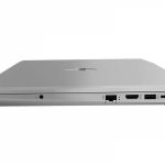 لپتاپ اچ پی مدل HP Zbook 15 G5