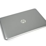 لپ تاپ اچ پی 17 اینچی مدل  HP ProBook 470 G4