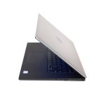 لپ تاپ استوک دل مدل  Dell XPS 9560