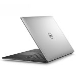 لپ تاپ 15 اینچی لمسی دل مدل Dell Precision 5540 4K
