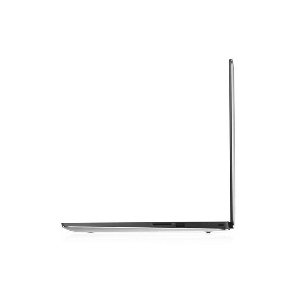 لپ تاپ 15 اینچی لمسی دل مدل Dell Precision 5540 4K