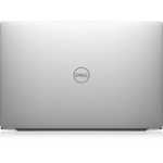 لپ تاپ 15 اینچی لمسی دل مدل Dell Precision 5540 4K