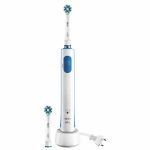مسواک برقی اورال بی  Oral-B PRO 680
