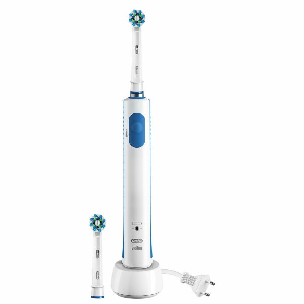 مسواک برقی اورال بی Oral-B PRO 680