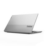 لپ تاپ لنوو مدل Lenovo ThinkBook 15 G2 ITL - A