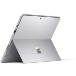 لپ تاپ تبلت سرفیس Microsoft Surface Pro 5 با پردازنده i5