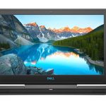 لپ تاپ گیمینگ دل مدل Dell Inspiron 15 G7