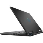 لپ تاپ گیمینگ دل مدل Dell Inspiron 15 G7