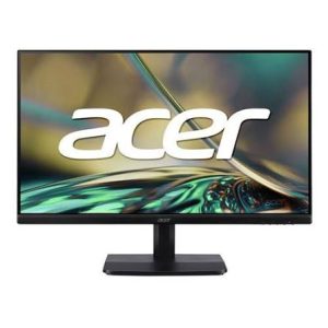 مونیتور استوک 27 اینچی ایسر مدل Acer KA272U 2K