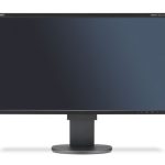 مانیتور 22 اینچ مدل  NEC EA223WM LCD 22