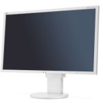 مانیتور 22 اینچ مدل  NEC EA223WM LCD 22