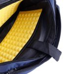 کیف لپتاپ 15 اینچی دوشی Blue Bag