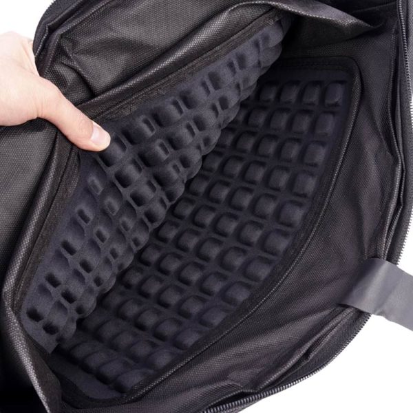 کیف لپتاپ 15 اینچی CAT MC447