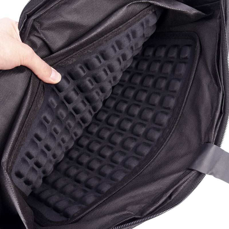 Code-301-Shoulder-Bag-3