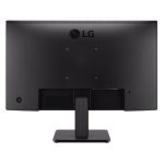 مانیتور 27 اینچ ال جی مدل LG 27MR400-B