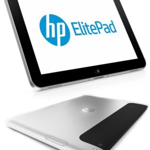 صفحه نمایشگر تبلت ویندوزی اچ پی LCD HP ELITEPAD 900 G1 TABLET SERIES
