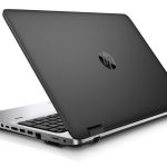 لپ تاپ اچ پی مدل  HP ProBook 650 G3 Ci5
