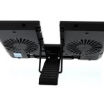 پایه خنک کننده دیپ کول مدل Deep CooL UPAL