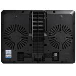 پایه خنک کننده دیپ کول مدل Deep CooL UPAL