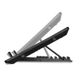 پایه خنک کننده دیپ کول مدل Deep CooL UPAL