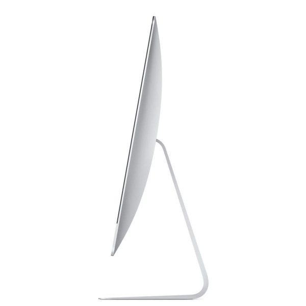 آی مک استوک 22 اینچی 2015 Apple iMac پردازنده Core i5 رم 16 گیگ