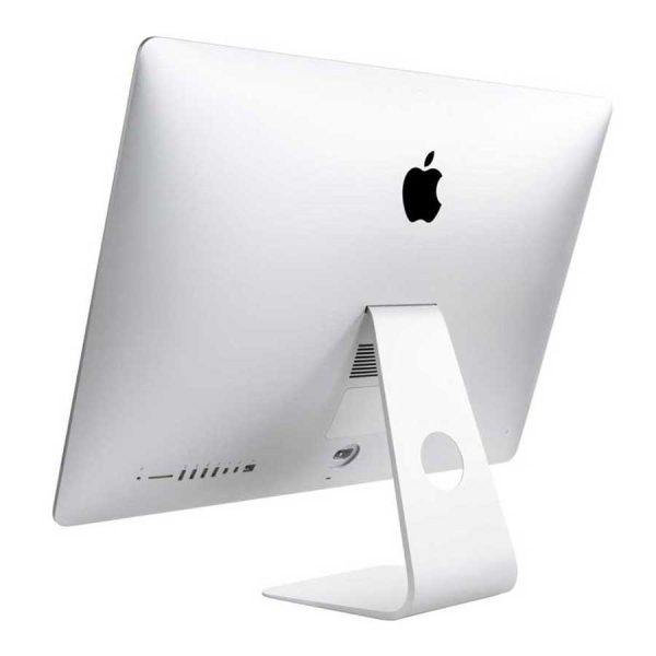 آی مک استوک 22 اینچی 2015 Apple iMac پردازنده Core i5 رم 16 گیگ