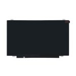 ال ای دی لپ تاپ 14.0 LED نازک مات 30 پین استوک اصلی