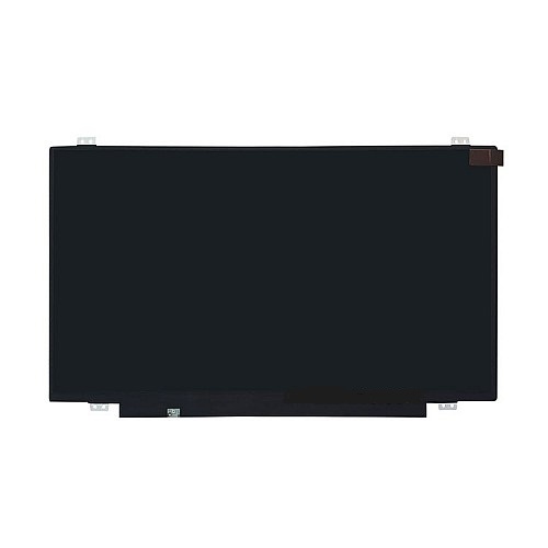 13036185-14-0-30PIN-11-500x500