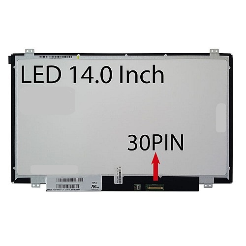 13036185-LED-14-30PIN-1-500x500
