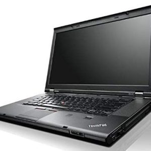 لپ تاپ استوک لنوو مدل Lenovo ThinkPad W530 گرافیک 2 گیگ