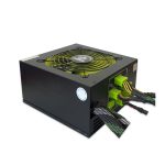 پاور استوک گرین پرقدرت 685 وات مدل Green GP685B