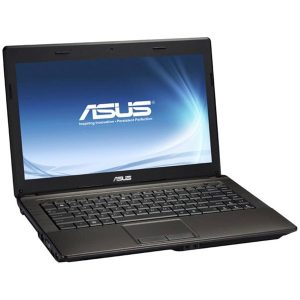 لپ تاپ 14 اینچی ایسوس استوک مدل Asus X44H Ci3